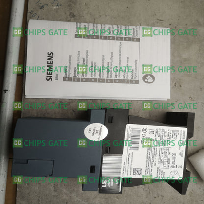 3RW30181BB04