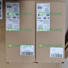 3RW30271BB04