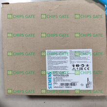 3RW30271BB04