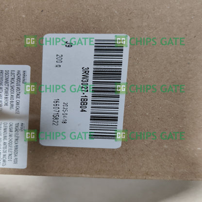 3RW30271BB04