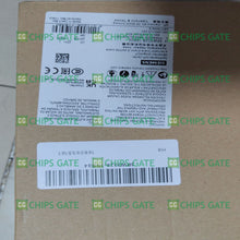 3RW30281BB04