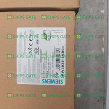 3RW30351AB04