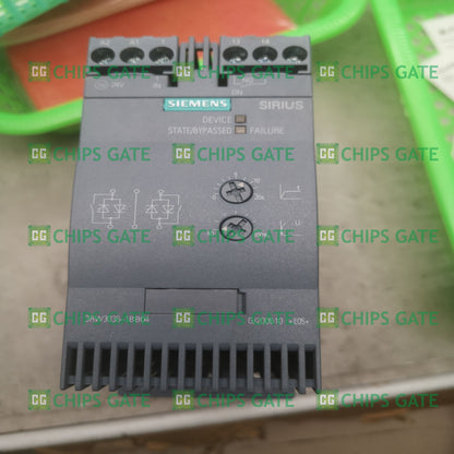 3RW30361BB04