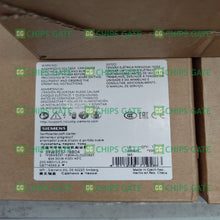 3RW30371BB04