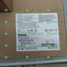 3RW30371BB04