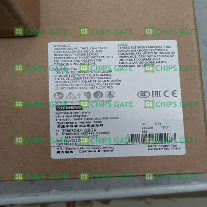3RW30371BB04