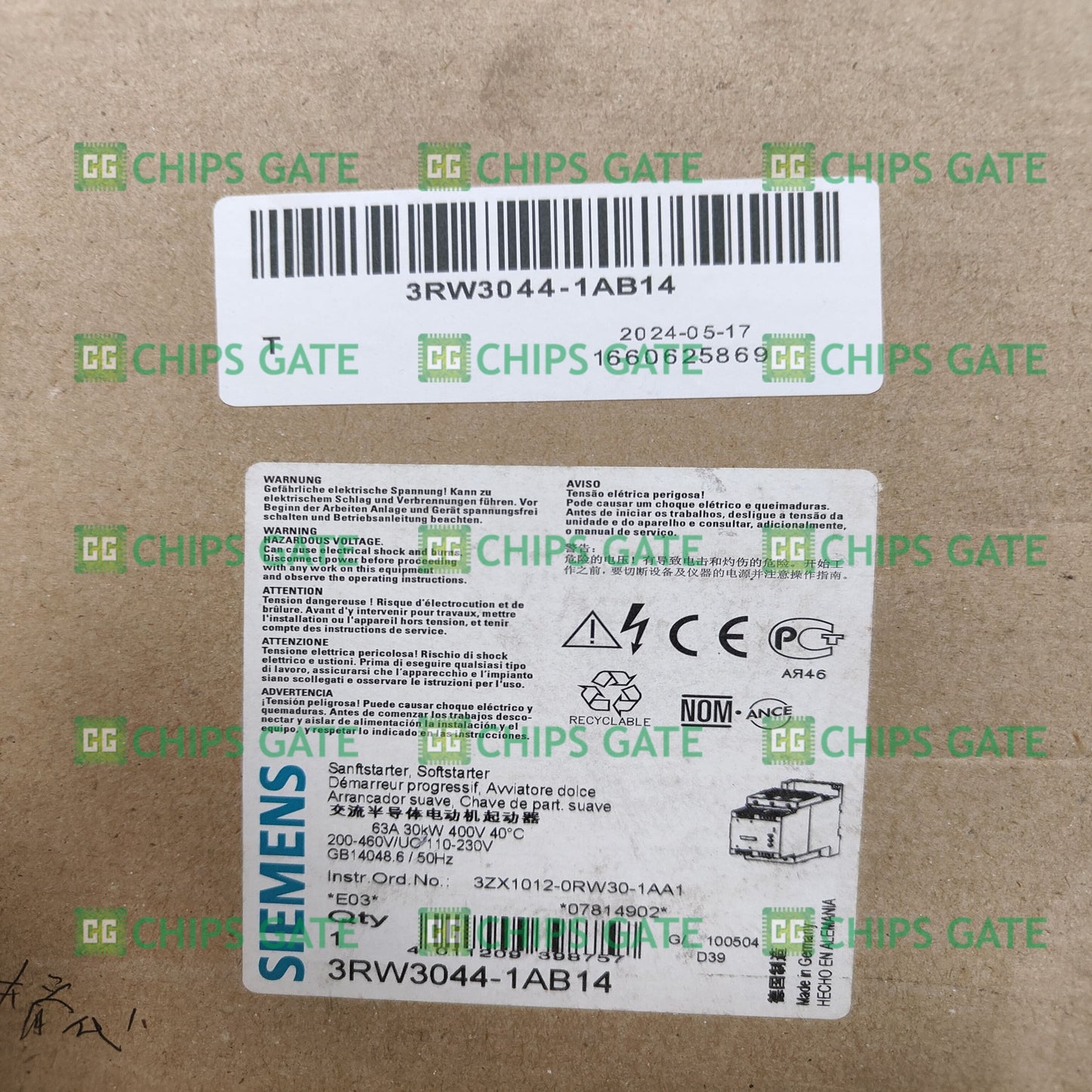 3RW30441AB14