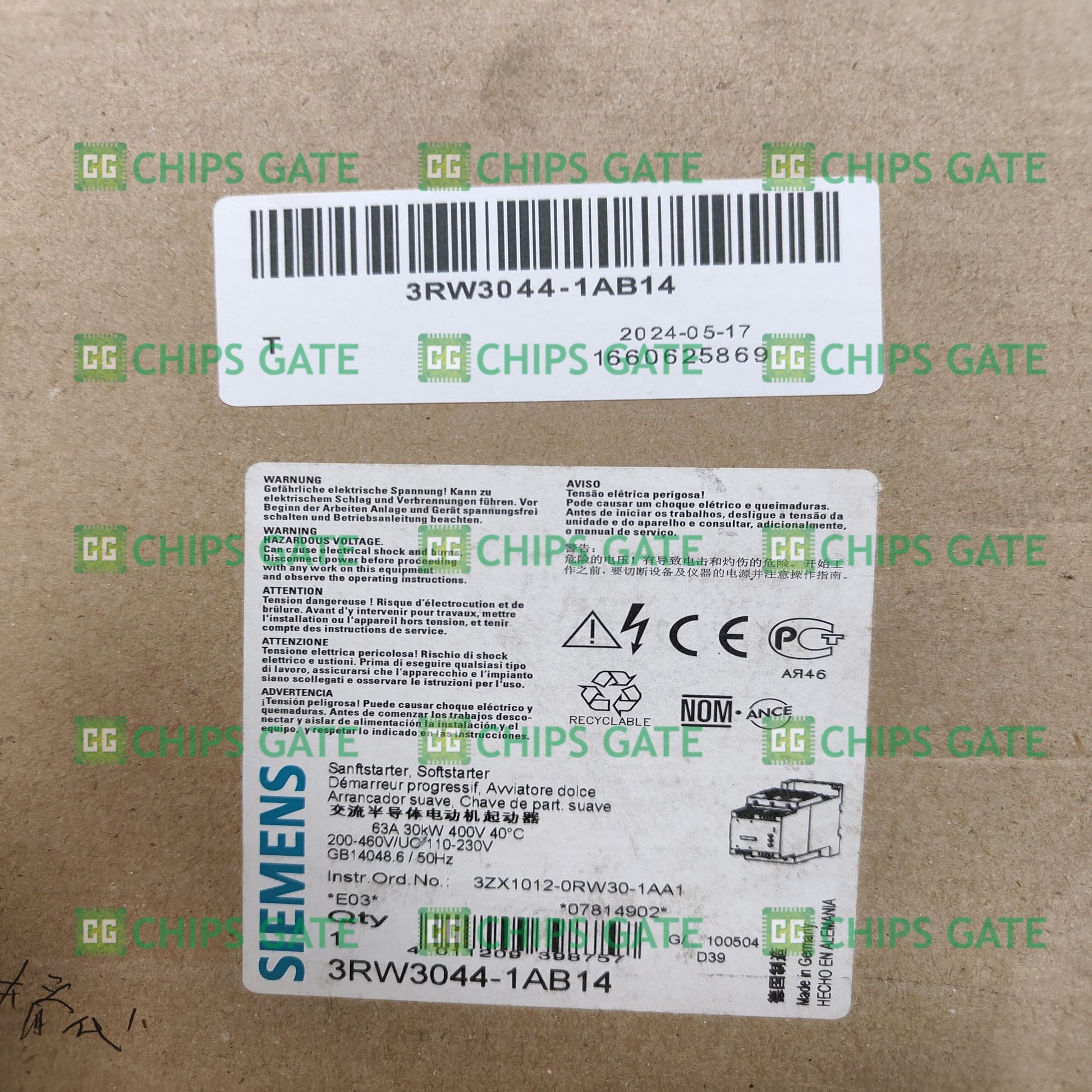 3RW30441AB14