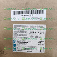 3RW30441AB14
