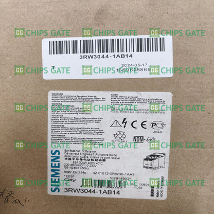3RW30441AB14