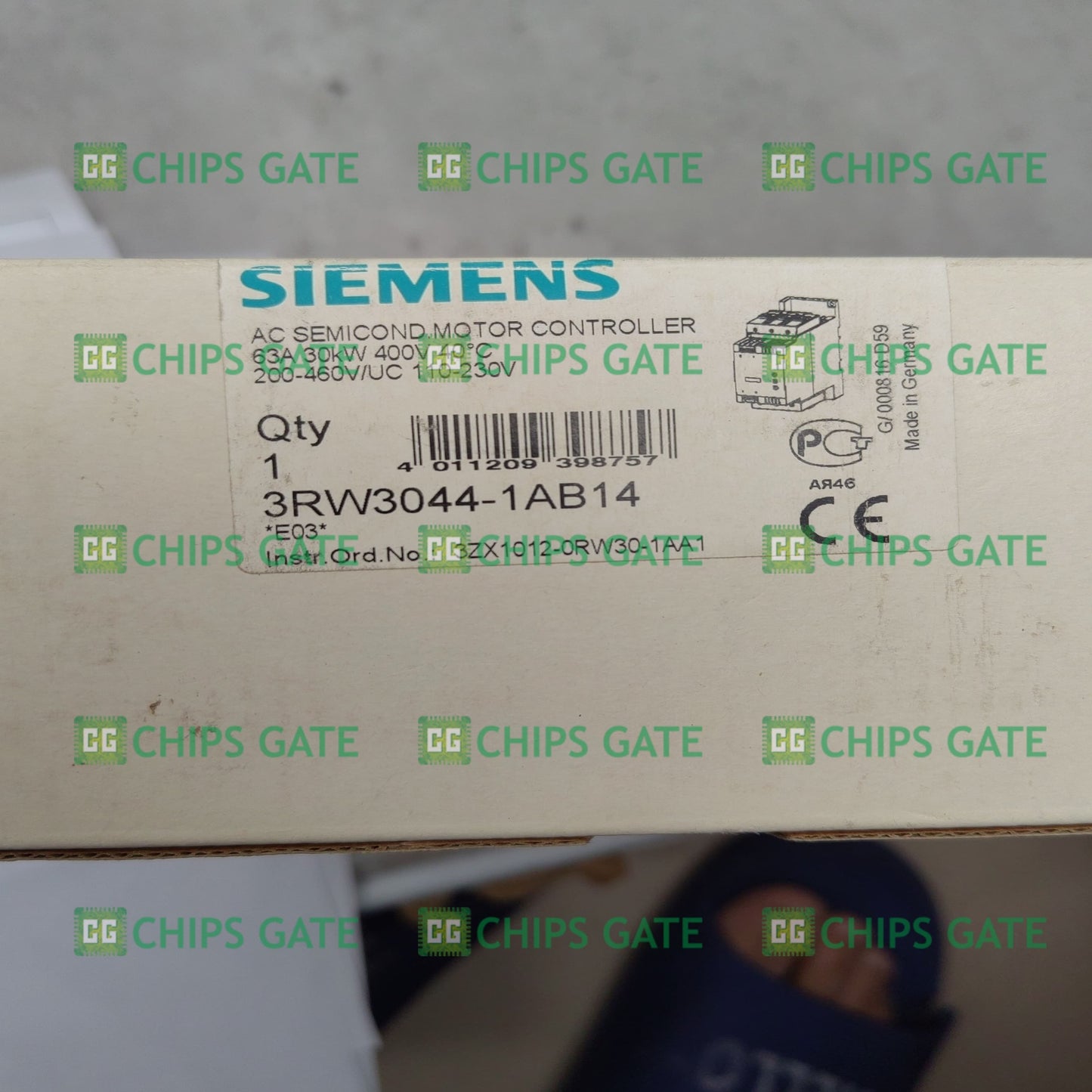 3RW30441AB14