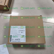 3RW30461AB04