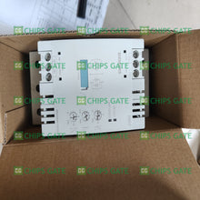 3RW30461AB04