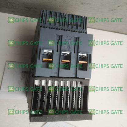 3RW30471BB14