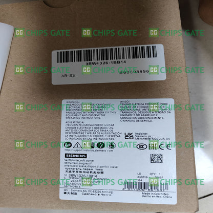 3RW40261BB14