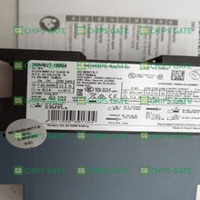 3RW40271BB04