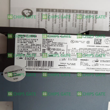 3RW40271BB04