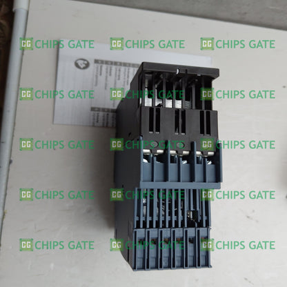 3RW40271BB04
