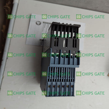 3RW40271BB04