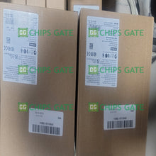 3RW40281BB04