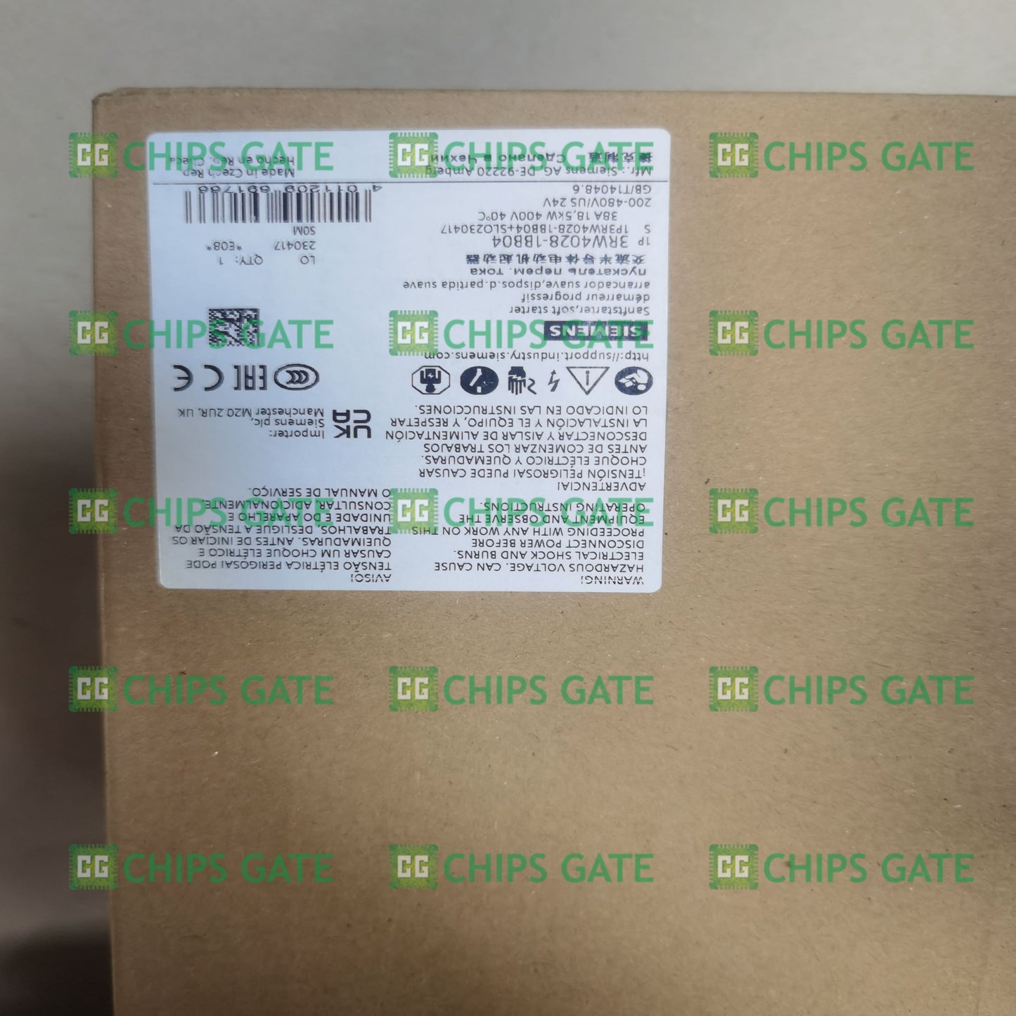 3RW40281BB04