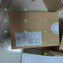 3RW40361BB04