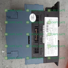 3RW40371TB04
