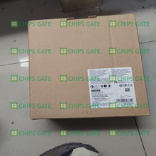 3RW40471BB04