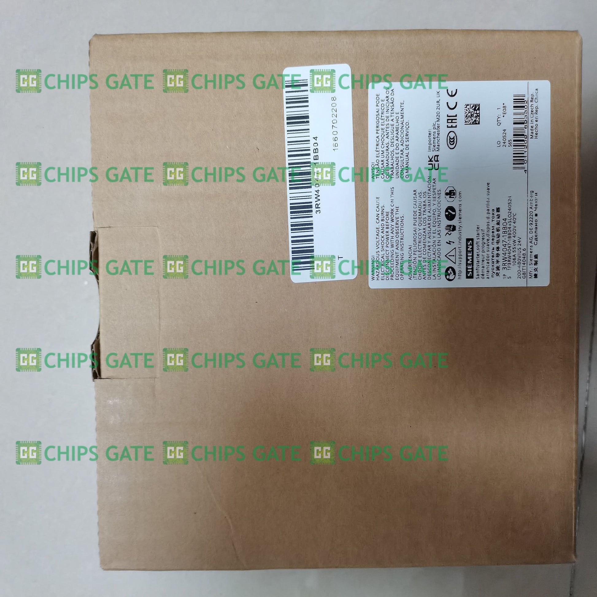 3RW40471BB04