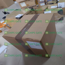 3RW40736BB34