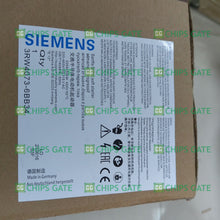 3RW40736BB34