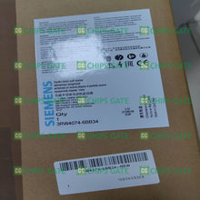 3RW40746BB34