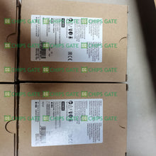 3RW49000NC00