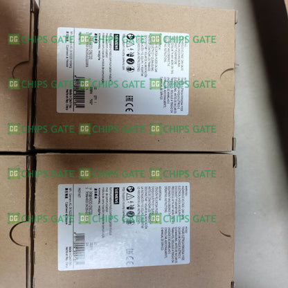3RW49000NC00