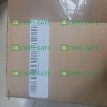 3RW50556AB14