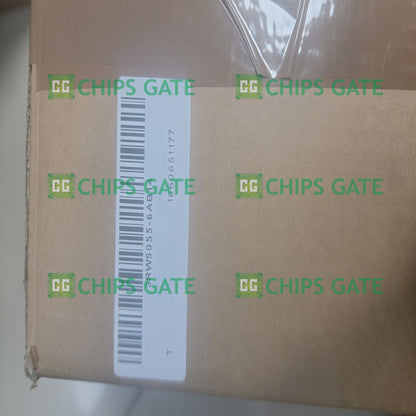 3RW50556AB14