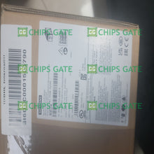 3RW50556AB14