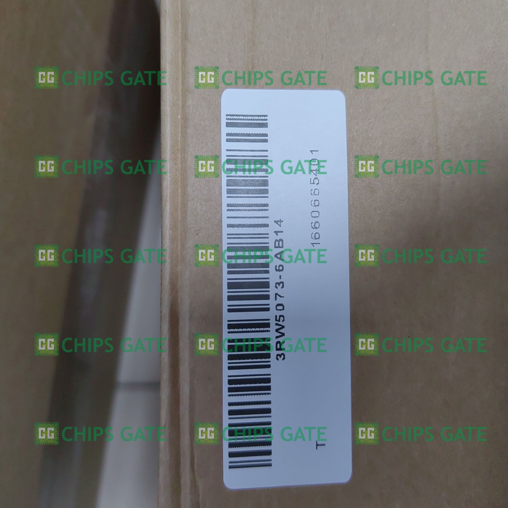 3RW50736AB14