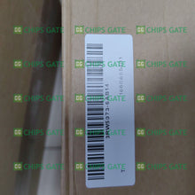 3RW50736AB14