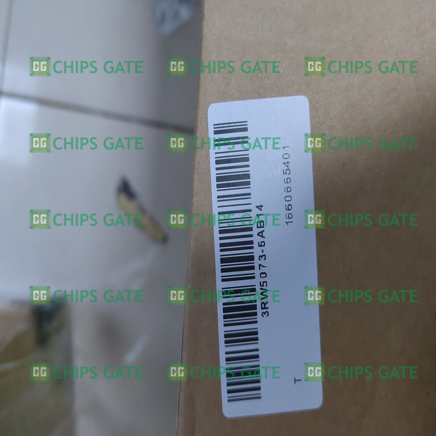3RW50736AB14
