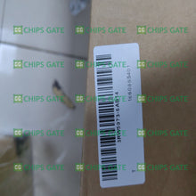 3RW50736AB14