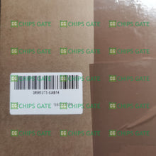 3RW50756AB14