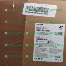3RW50756AB14