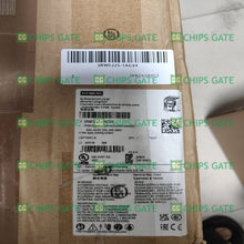 3RW52251AC04