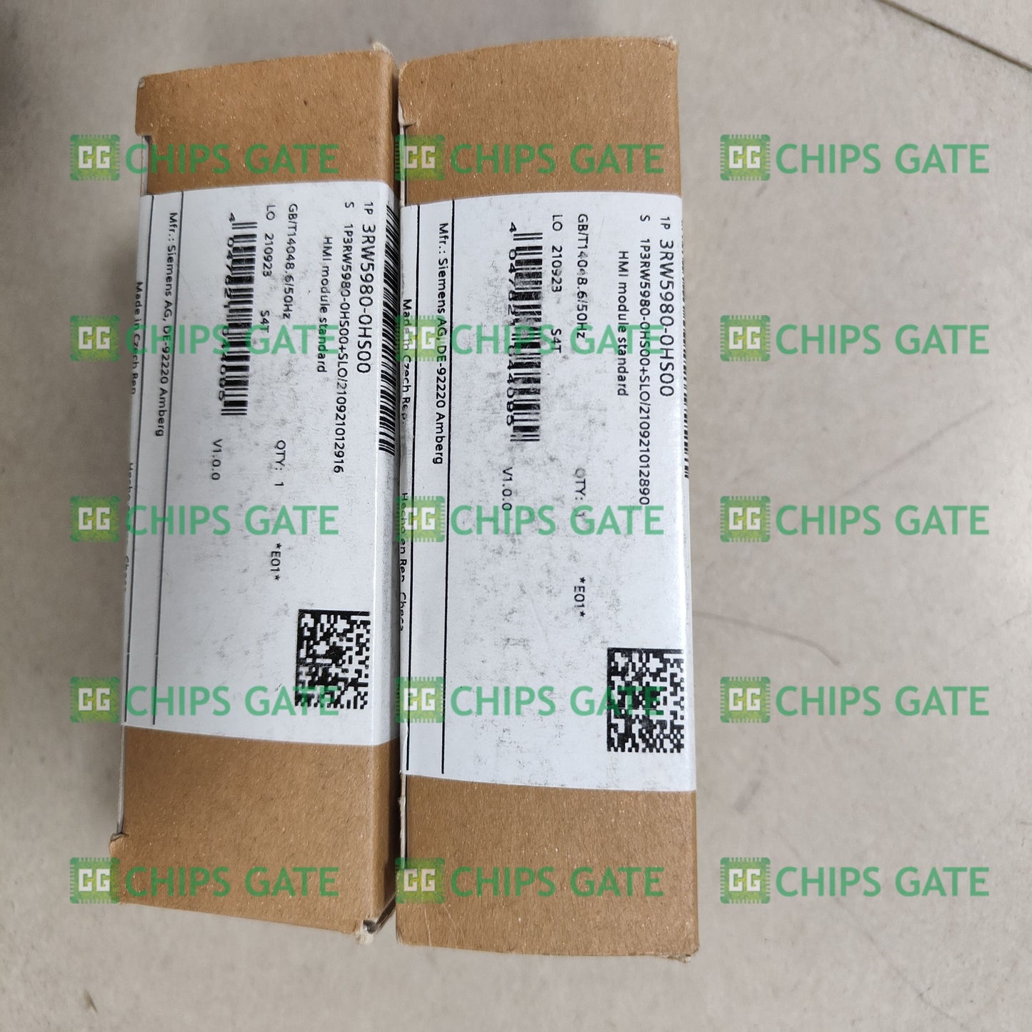 3RW59000CC00