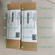 3RW59000CC00