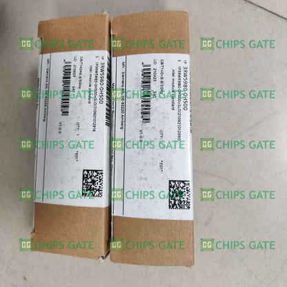 3RW59000CC00