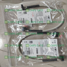 3RW59000CC00