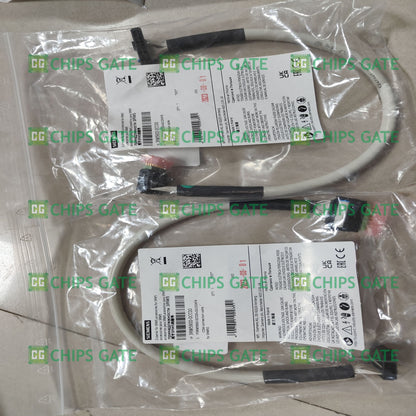 3RW59000CC00