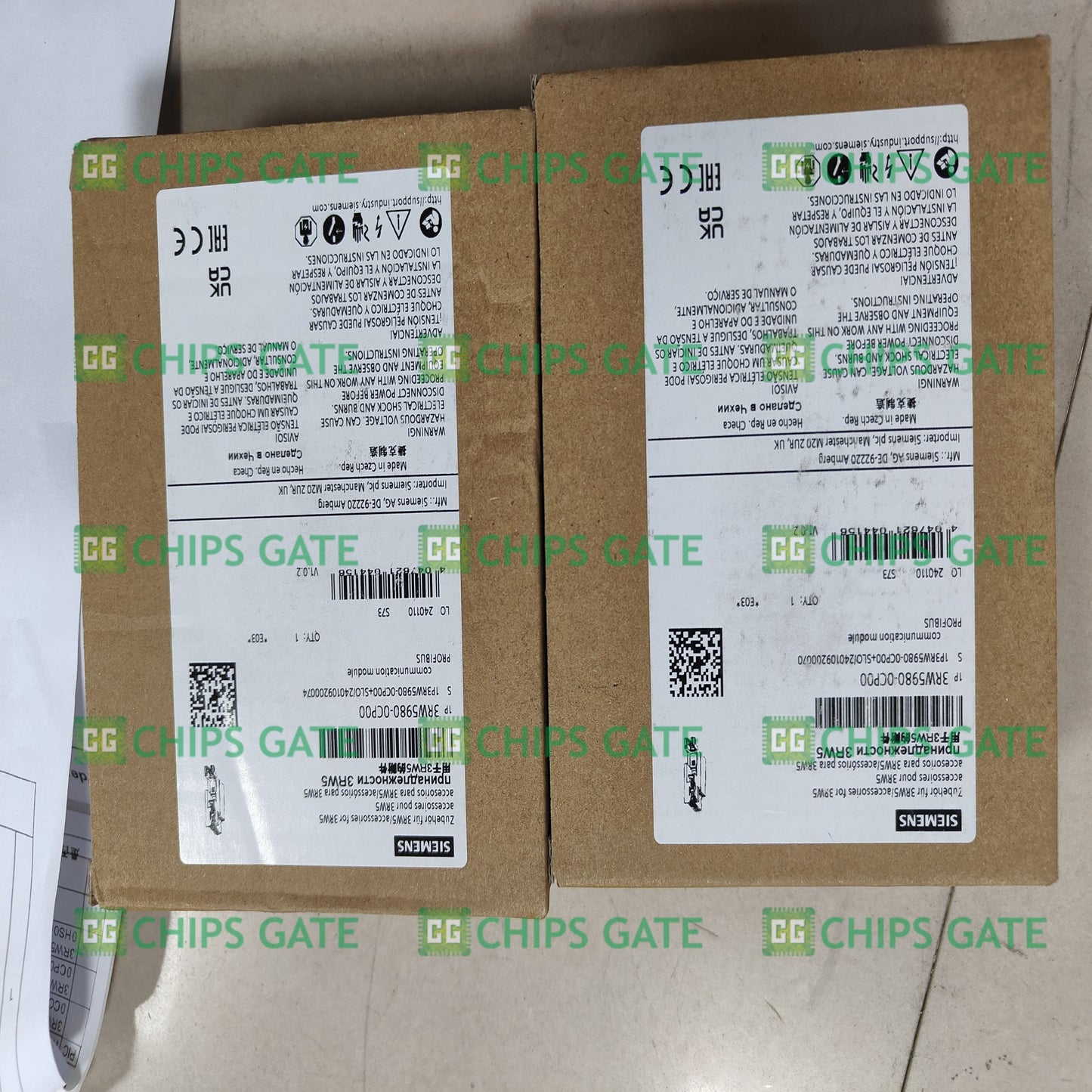 3RW59000CC00